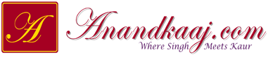 anandkaaj